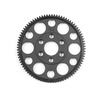 SPUR GEAR 84T / 48