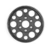 SPUR GEAR 87T / 48 XR305787