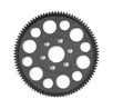 SPUR GEAR 90T / 48