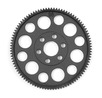 SPUR GEAR 96T / 48 XR305796