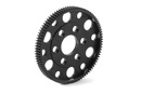 OFFSET SPUR GEAR 90T / 64 XR305860