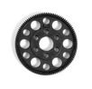 OFFSET SPUR GEAR 104T / 64 XR305874