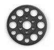 OFFSET SPUR GEAR 112T / 64 XR305882