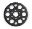 OFFSET SPUR GEAR 114T / 64 XR305884