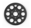OFFSET SPUR GEAR 116T / 64