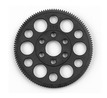 OFFSET SPUR GEAR 116T / 64 XR305886