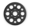 OFFSET SPUR GEAR 118T / 64 XR305888