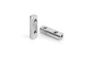 ALU SERVO MOUNT (2)