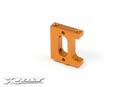 T4 ALU SERVO MOUNT XR306202