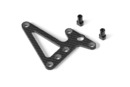 GRAPHITE FLOATING SERVO HOLDER XR306232