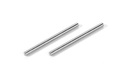 TITAN SUSPENSION PIVOT PIN (2) XR307217