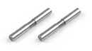 FRONT ARM PIVOT PIN (2) XR307221