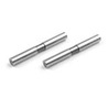 REAR ARM PIVOT PIN (2) XR307321