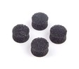 SHOCK FOAM INSERTS (4) XR308090