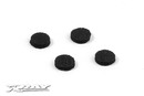 SHOCK FOAM INSERTS - LOW (4) XR308091