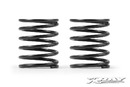 XRAY 4S SPRING-SET C=2.3 (2) XR308274