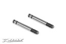 T4 HARDENED SHOCK SHAFT (2) XR308364