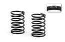 XRAY SPRING-SET C=2.4 (2) XR308374