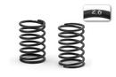 XRAY SPRING-SET C=2.6 (2) XR308375