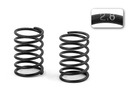 XRAY SPRING-SET C=2.8 (2) XR308376