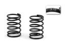 XRAY SPRING-SET C=3.0 (2) XR308377