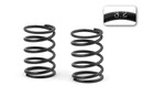 XRAY SPRING-SET C=3.2 (2) XR308378