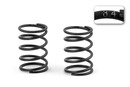 XRAY SPRING-SET C=3.4 (2) XR308379