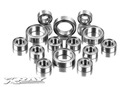 SET OF CERAMIC BALL-BEARINGS (14) XR309002