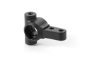 COMPOSITE FRONT ROLL-CENTER HOLDER - HARD XR322040-H