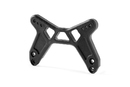 XT2 COMPOSITE SHOCK TOWER FRONT - HARD XR322082-H