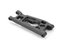 SUSPENSION ARM FRONT - LSM - RIGHT - SHORT - GRAPHITE