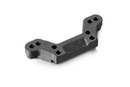 COMPOSITE REAR ROLL-CENTER HOLDER - DIRT EDITION - MEDIUM XR323042-M