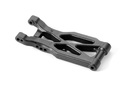 COMPOSITE SUSPENSION ARM REAR LOWER RIGHT - MEDIUM XR323110-M