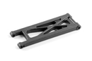 XT2 COMPOSITE SUSPENSION ARM REAR LOWER - MEDIUM --- Replaced with #323112-M