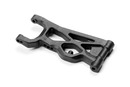COMPOSITE DISENGAGED SUSPENSION ARM REAR LOWER RIGHT - HARD XR323113-H