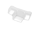 LEXAN FRONT WING - WIDE