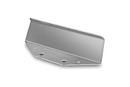 XT2 LEXAN REAR WING - LOW XR323521