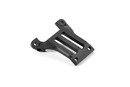 COMPOSITE MOTOR UPPER BRACE - DIRT EDITION XR324041