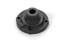 COMPOSITE GEAR DIFFERENTIAL COVER - GRAPHITE XR324910-G