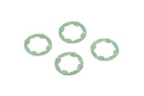 DIFF GASKET (4) XR324990