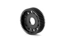 COMPOSITE BALL DIFFERENTIAL GEAR 53T XR325053