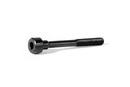 SCREW FOR EXTERNAL BALL DIFF ADJUSTMENT - HUDY SPRING STEEL™ XR325060