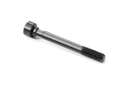 SCREW FOR EXTERNAL BALL DIFF ADJUSTMENT 2.5MM - HUDY SPRING STEEL™ XR325061
