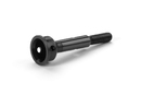 REAR DRIVE AXLE LB - HUDY SPRING STEEL™ XR325340