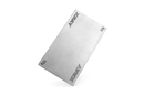 STAINLESS STEEL BATTERY WEIGHT 35G