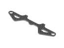CARBON FRONT UPPER HOLDER XR331218