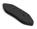 FOAM BUMPER FOR ANTI-ROLL BAR - HARD - V2 XR331221