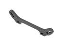 CARBON SHOCK TOWER FRONT - 1 DOT XR332084