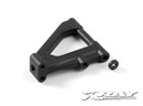 COMPOSITE SUSPENSION ARM FRONT LOWER - NARROW