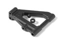 COMPOSITE SUSPENSION ARM FRONT LOWER FOR WIRE ANTI-ROLL BAR